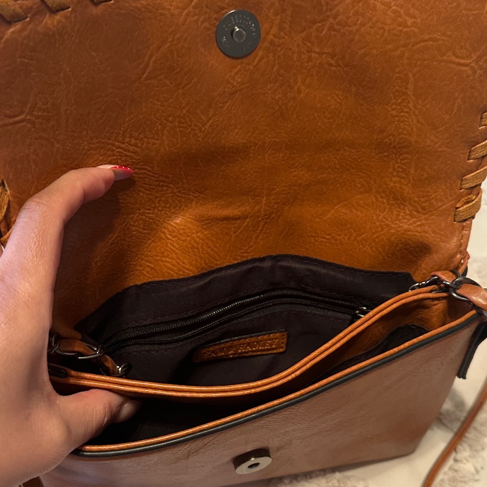 BUNDLE ALL FOR 45 / Crossbody Bags - Picture 10 of 16
